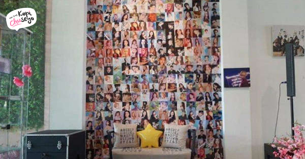 hal-penting-sebelum-beli-waralaba-kopii-chuseyo-paket-franchise-minuman