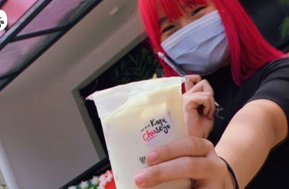 tips-memilih-franchise-usaha-kopi-chuseyo-https://hellosehat.com/nutrisi/fakta-gizi/berbagai-manfaat-ubi-jalar-minuman-yang-lagi-hits