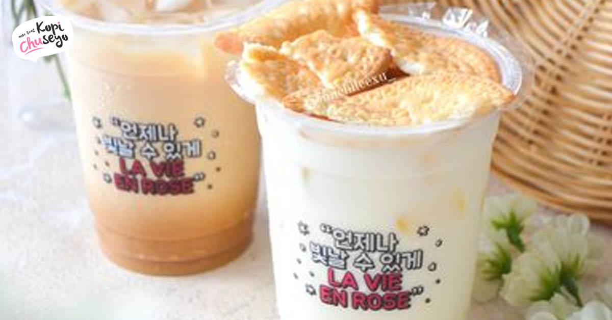 ide-bisnis-fnb-franchise-kopi-chuseyo