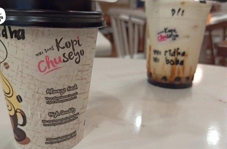 rahasia-keberhasilan-cafe-chuseyo-kopi-chuseyo