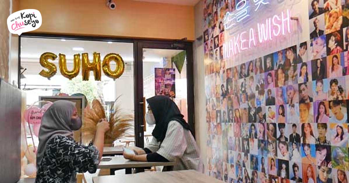 tips-memulai-franchise-pt-kopi-oppa-korea-kopi-chuseyo