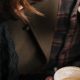 inilah-arti-ccoffee-shop-cafe-coworking-space-kopi-chuseyo