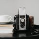 nama-cafe-di-korea-ngehits-kopi-chuseyo