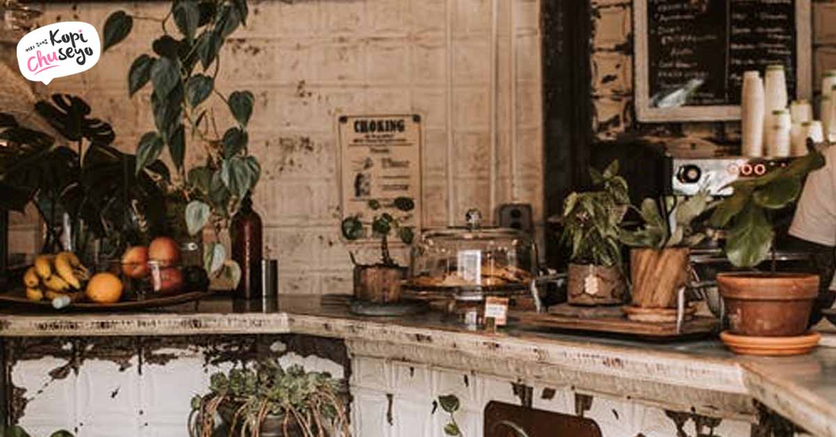 franchise-yang-lagi-hits-franchise-terlaris-2020-kopi-chuseyo