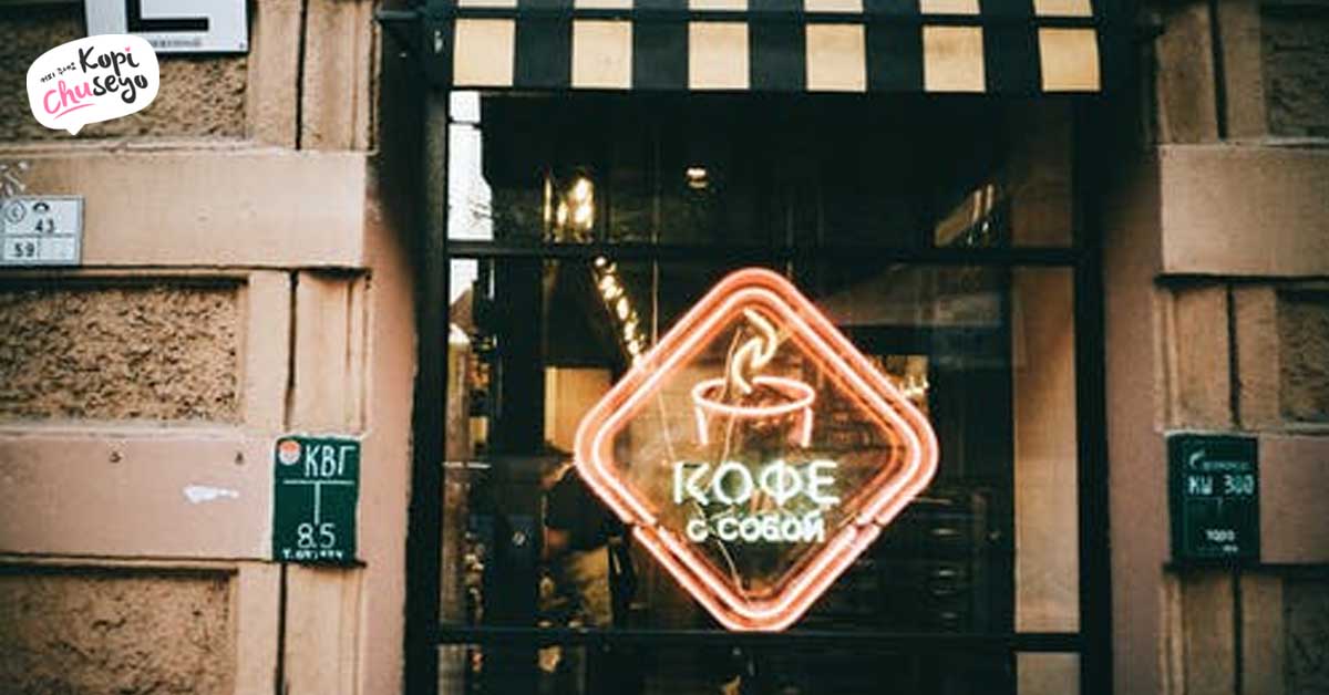 cara-memulai-usaha-coffee-shop-hal-saat-buka-franchise-kedai-kopi-chuseyo