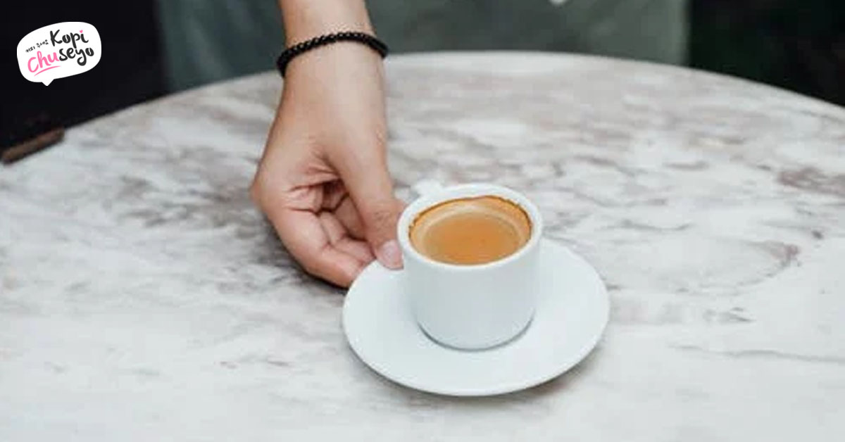 kiat-bisnis-plan-minuman-kekinian-franchise-coffee-kopi-chuseyo