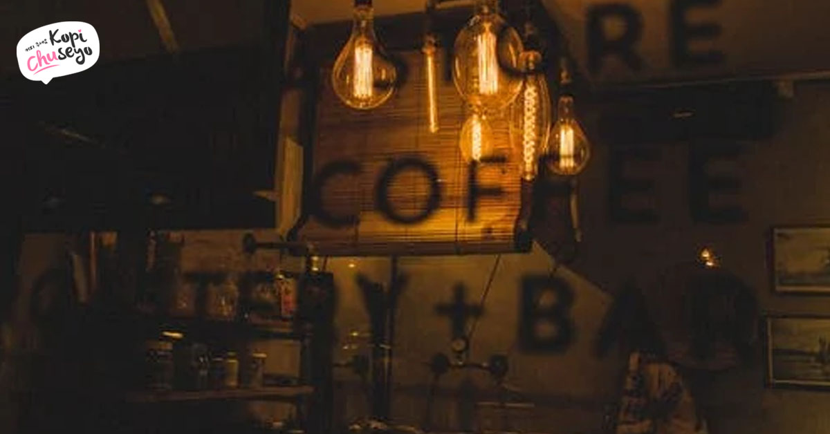 tips-rancang-Bisnis-Plan-Kopi-Kekinian-franchise-kopi-terlaris-kopi-chuseyo