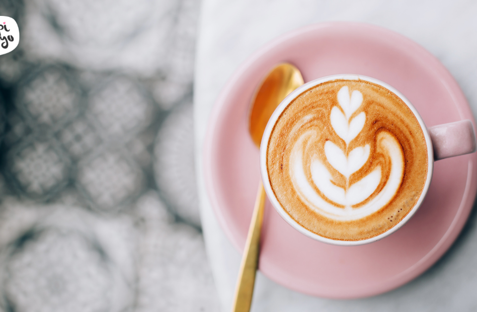 kpop-dan-kafein-bareng-kopi-chuseyo