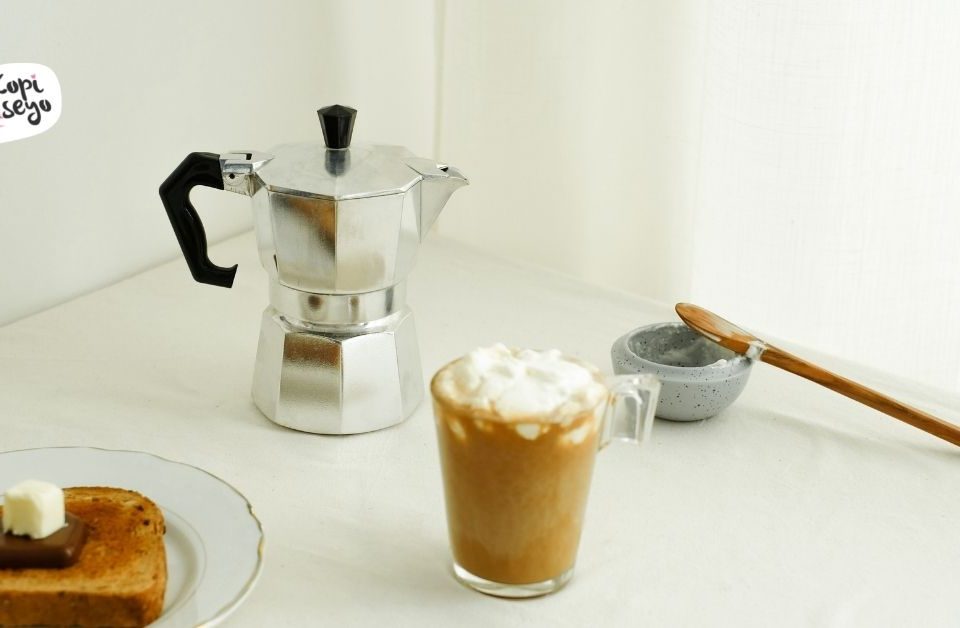 manajemen-bisnis-pt-kopi-oppa-korea