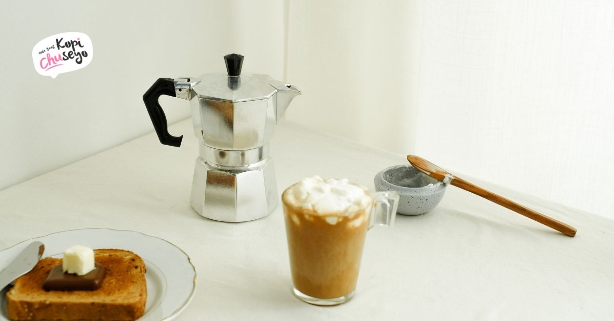 manajemen-bisnis-pt-kopi-oppa-korea