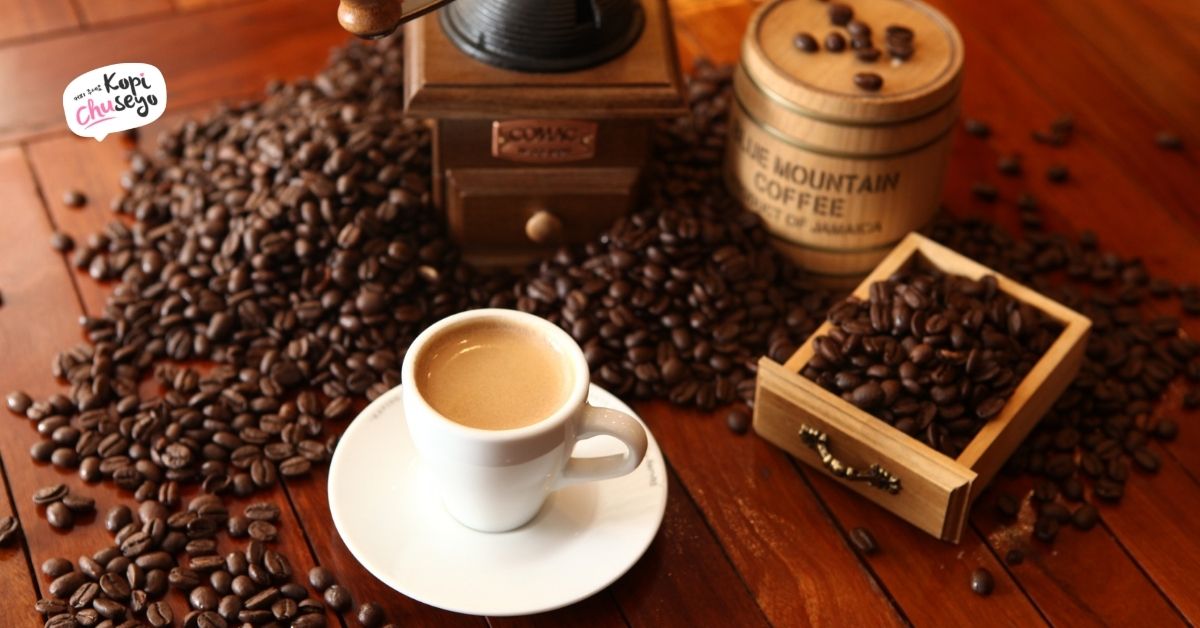 franchise-kopi-terlaris-yang-cocok-untuk-pemula-bisnis