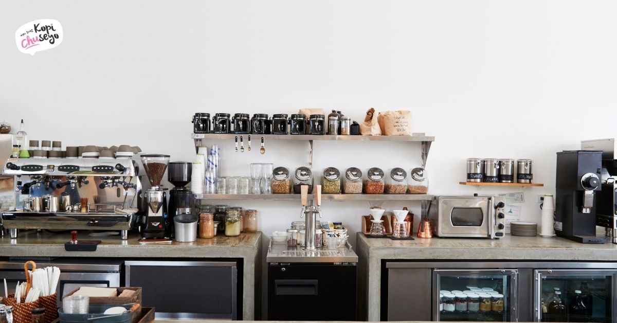 cara-memulai-usaha-coffee-shop-dengan-budget-terbatas