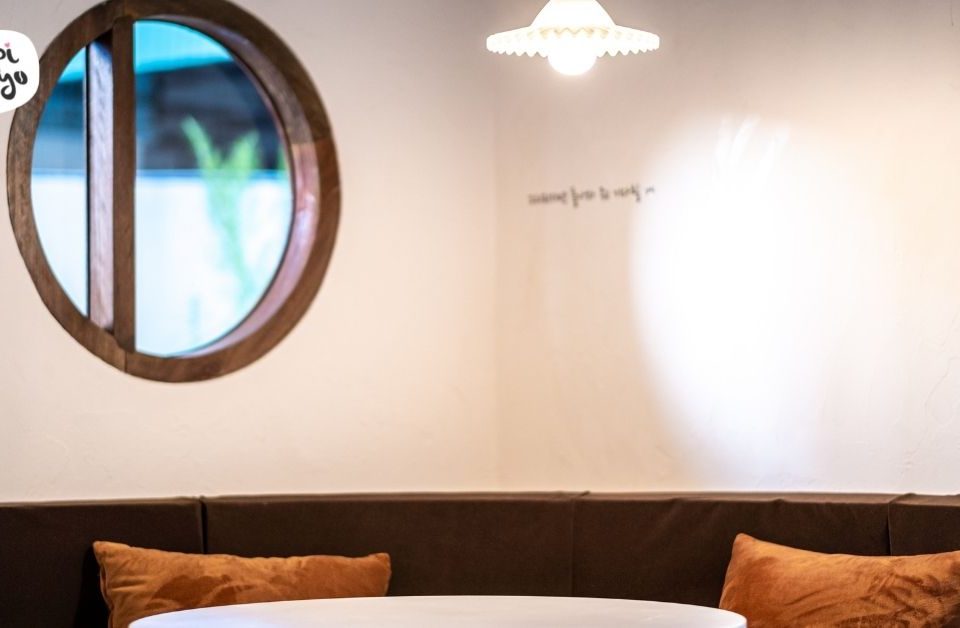 rekomendasi-produk-untuk-desain-cafe-ala-korea