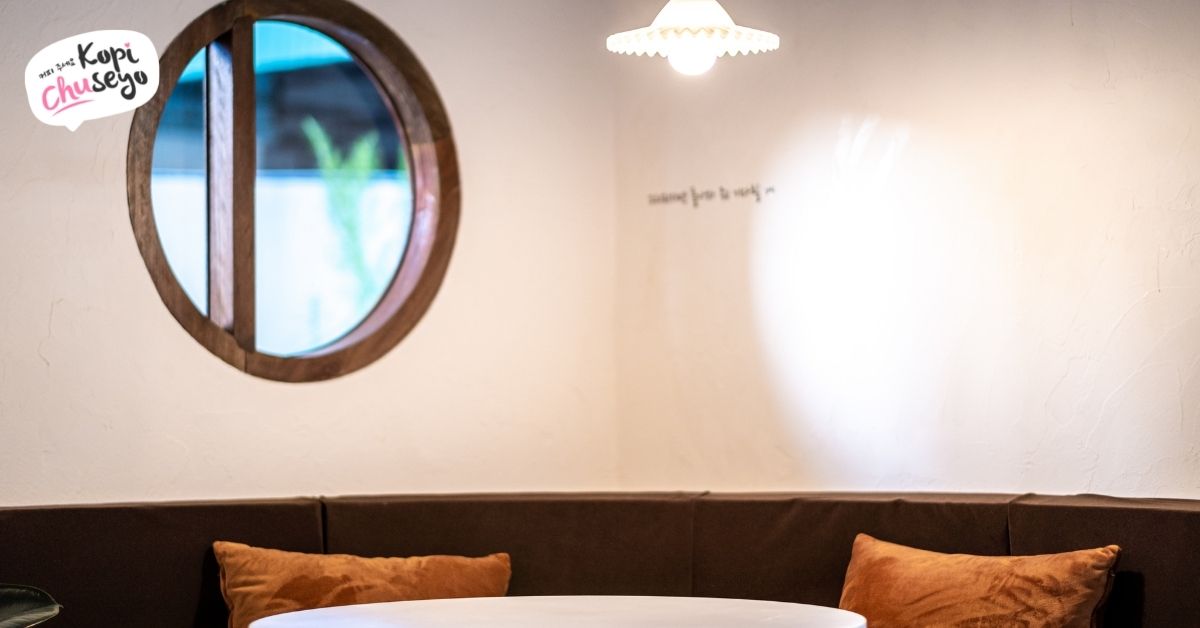 rekomendasi-produk-untuk-desain-cafe-ala-korea