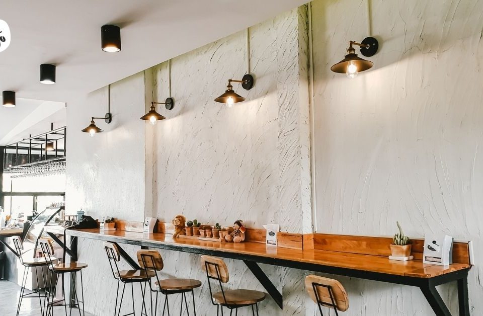 cara-bisnis-franchise-bagi-pemula