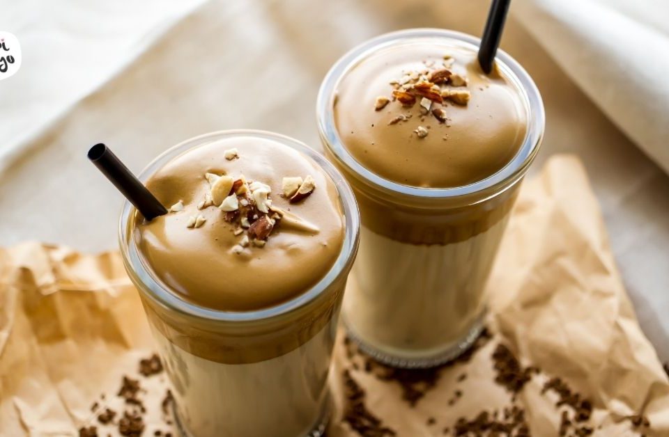 meraup-untung-dengan-bisnis-dalgona-coffee