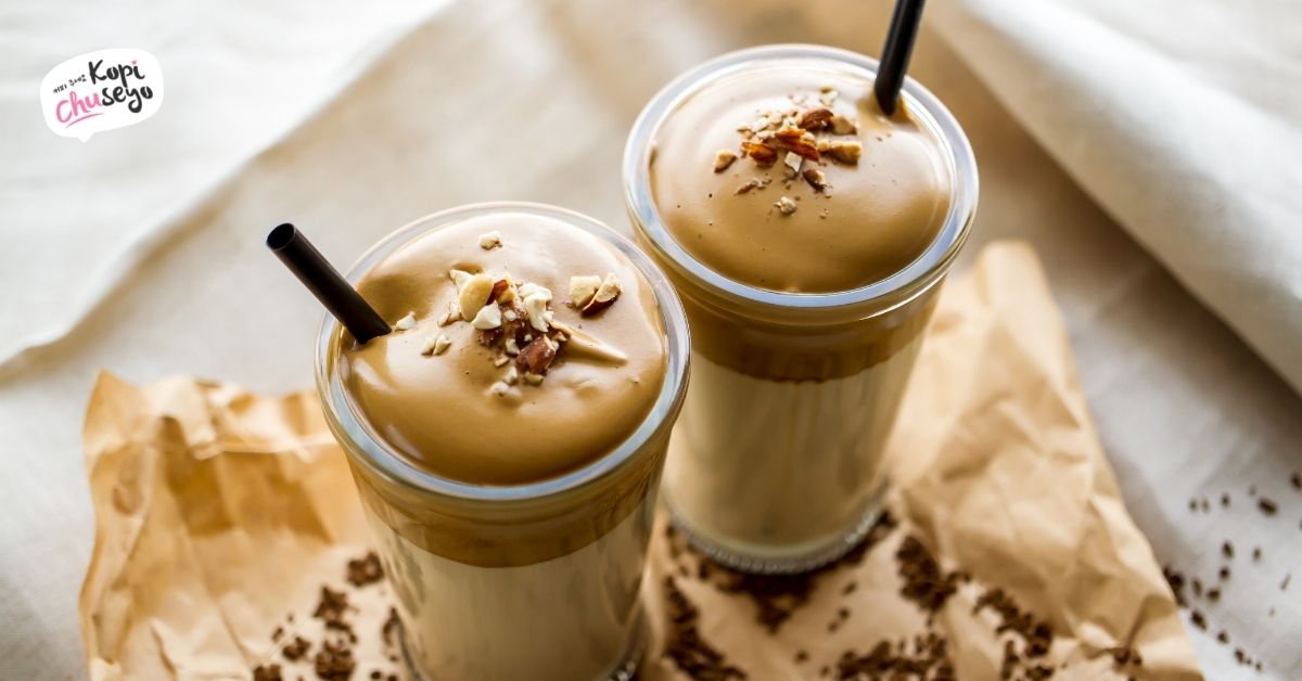 meraup-untung-dengan-bisnis-dalgona-coffee