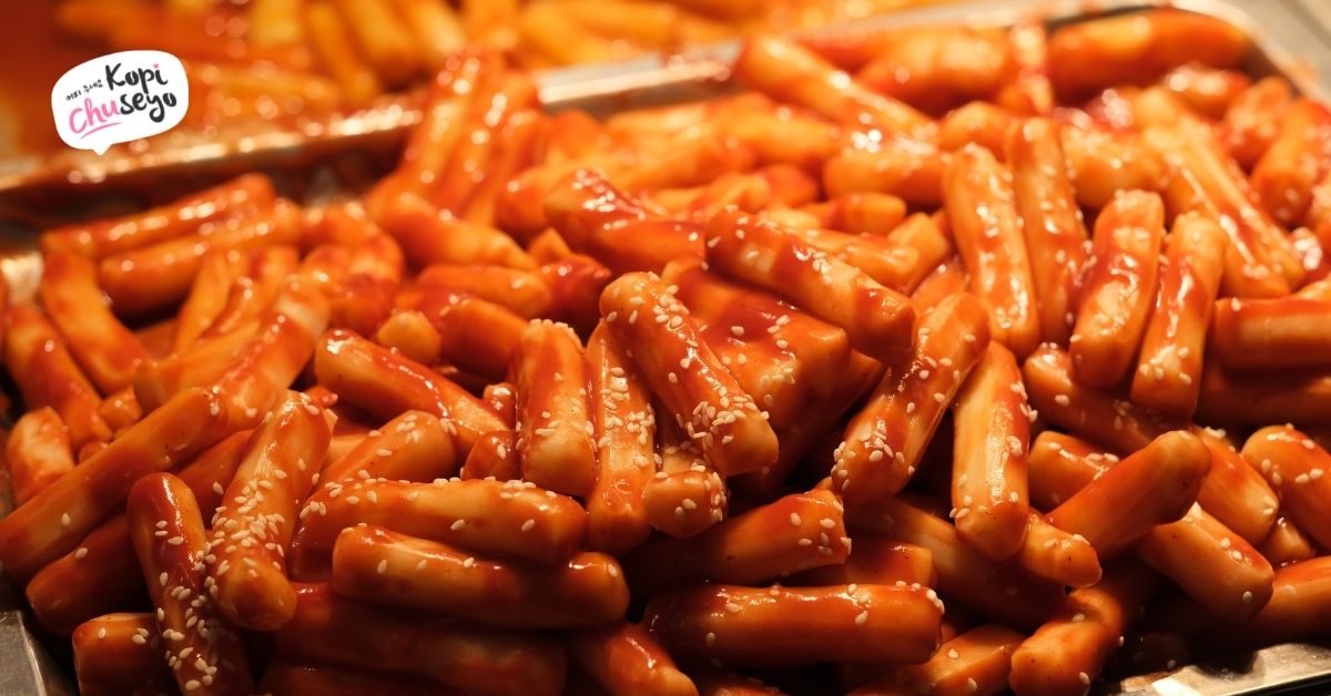 rekomendasi-cemilan-dan-kopi-korea