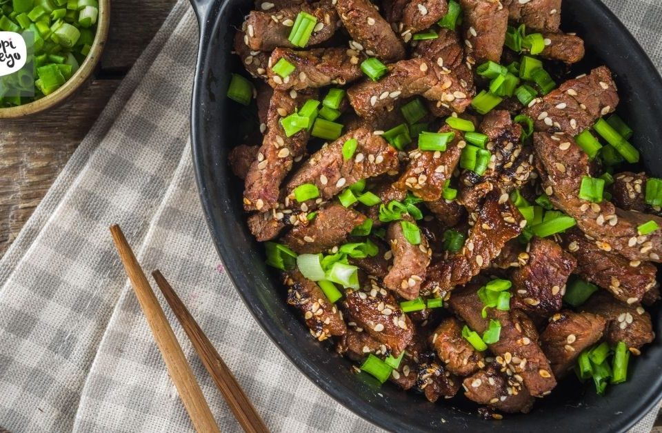 daging-bulogi-apa-ya