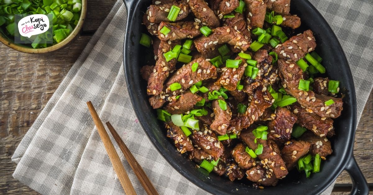 daging-bulogi-apa-ya