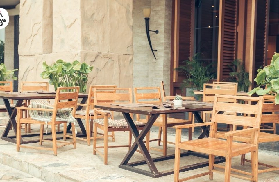 desain-ala-cafe-korea