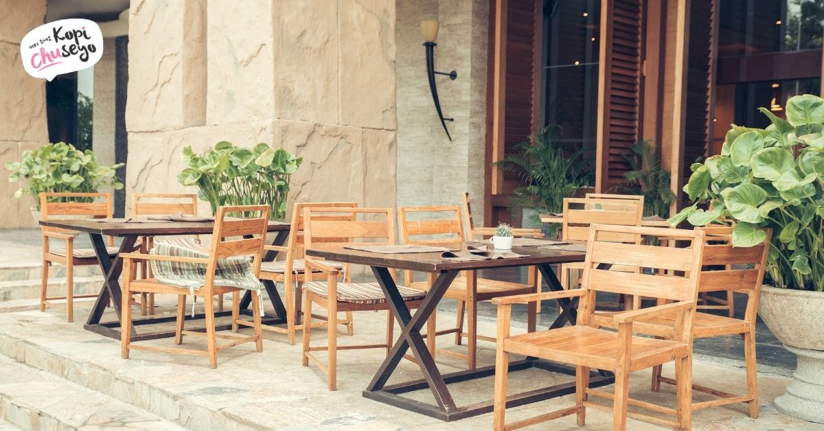 desain-ala-cafe-korea