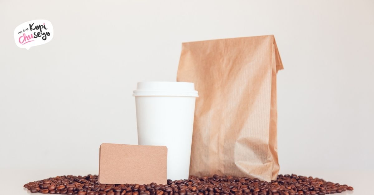 coffee-shop-branding-kopi-chuseyo