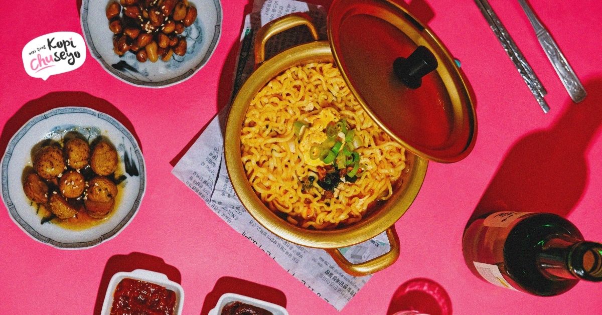 apa-itu-ramyeon-kopi-chuseyo