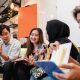 bisnis-kedai-kopi-kopi-chuseyo