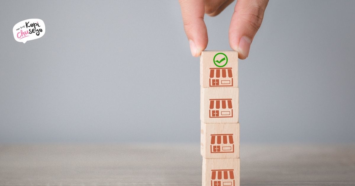 cara-menjadi-franchisor-kopi-chuseyo