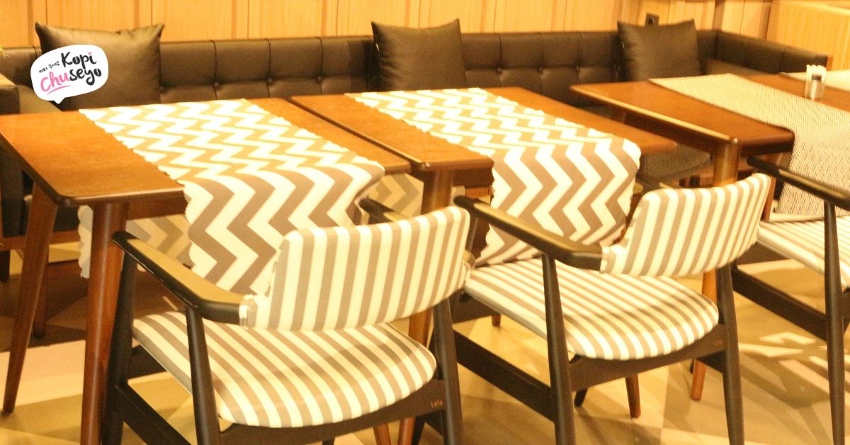 desain-cafe-kopi-chuseyo