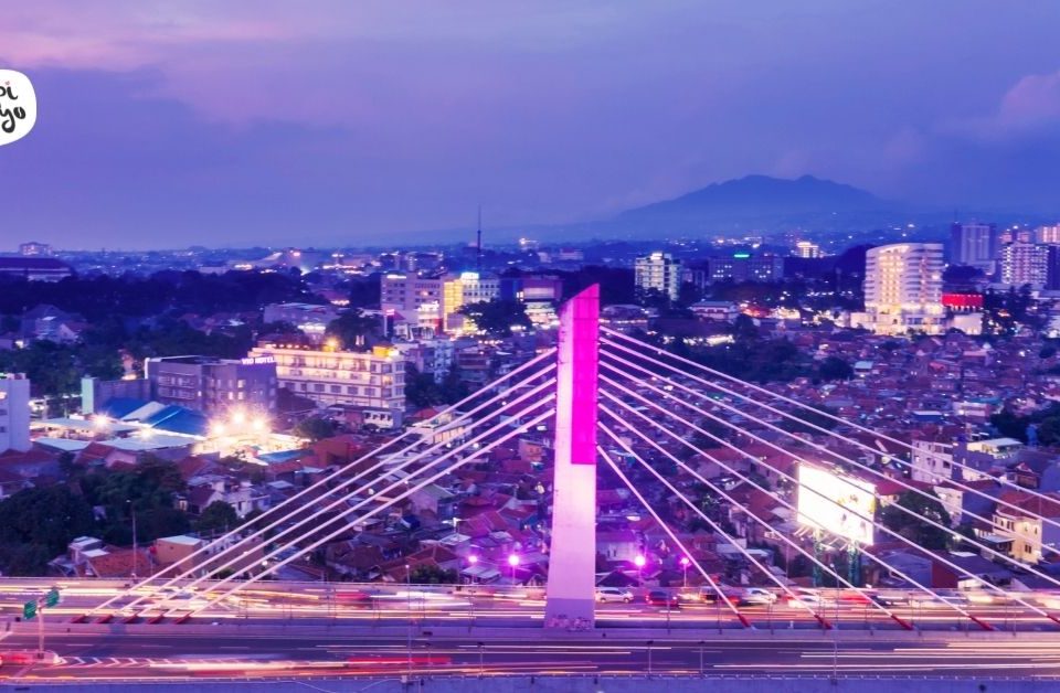 cafe-kpop-di-bandung-kopi-chuseyo