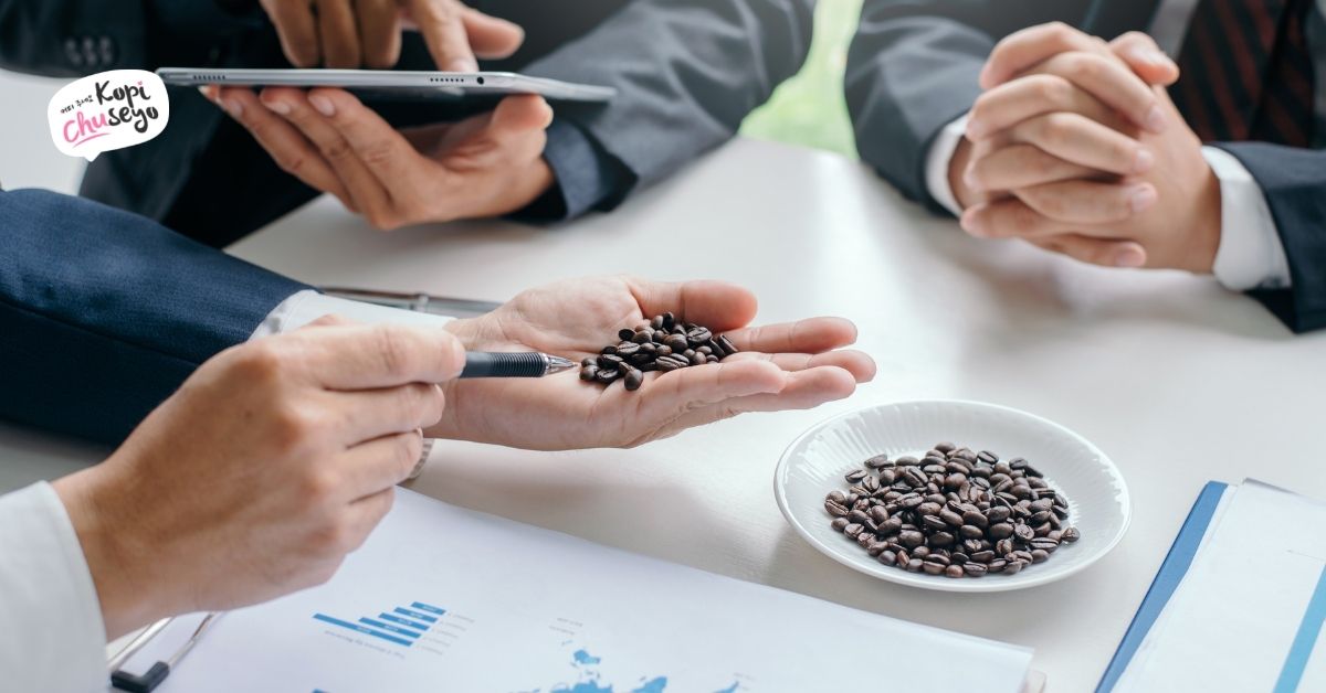 bisnis-kedai-kopi-chuseyo