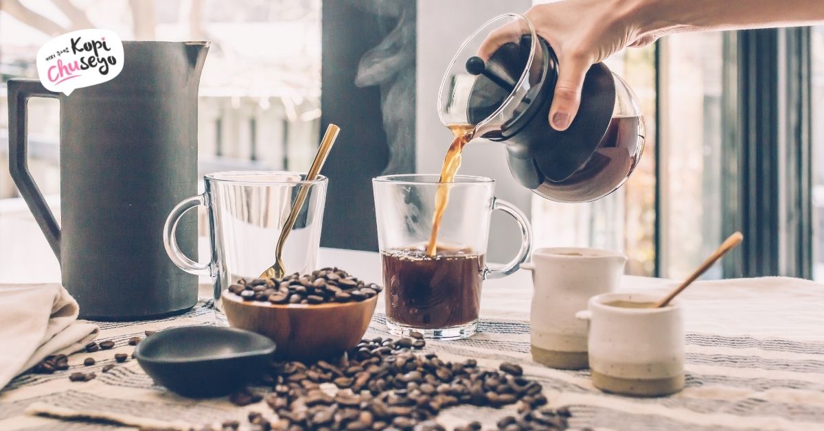 kopi-untuk-penderita-maag-kopi-chuseyo
