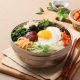 makanan-korea-kopi-chuseyo