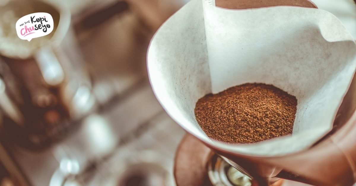 cara-minum-kopi-yang-sehat-kopi-chuseyo