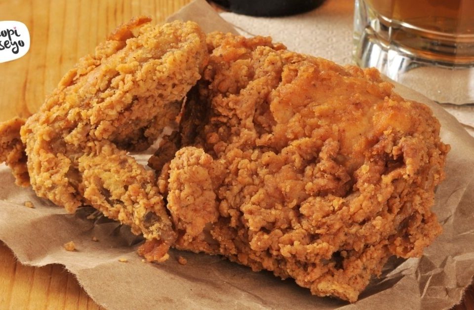 chimaek-cemilan-korea-kopi-chuseyo