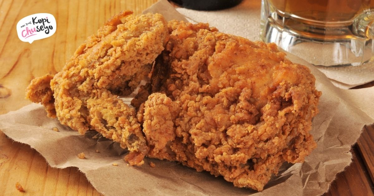 chimaek-cemilan-korea-kopi-chuseyo