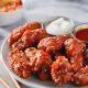 ayam-goreng-ala-korea-kopi-chuseyo