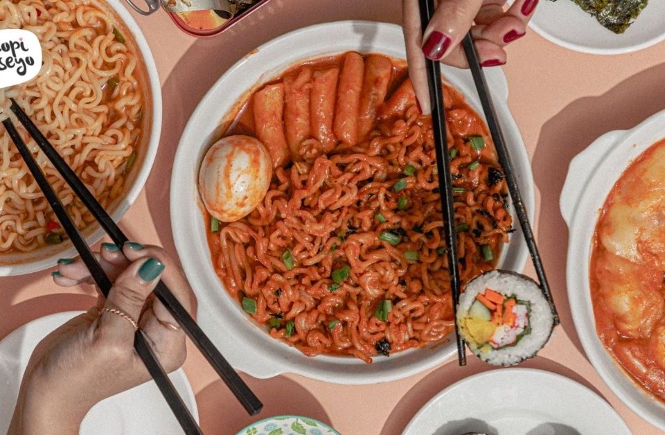 menu-makanan-korea-kopi-chuseyo