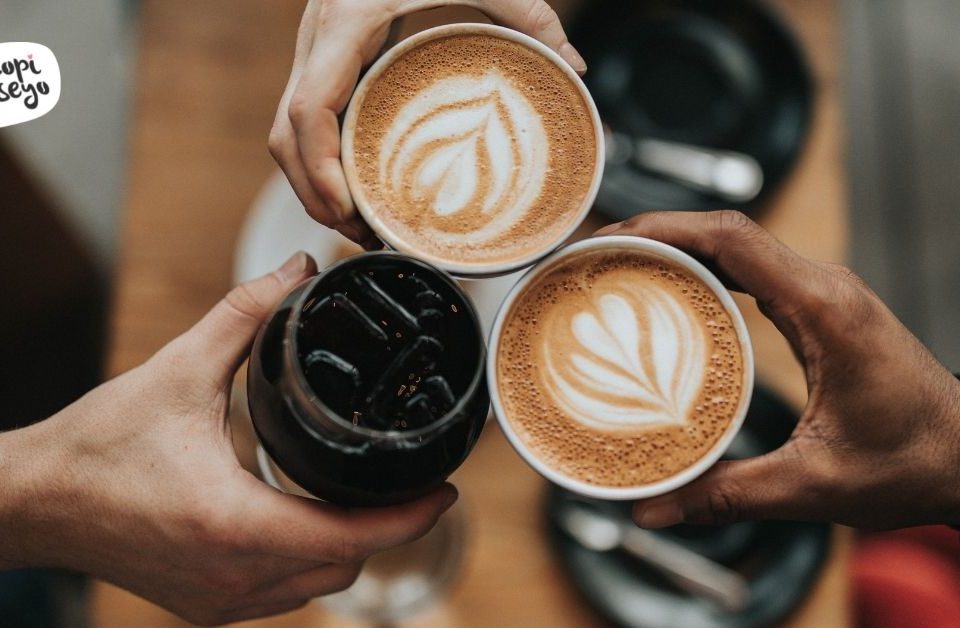 franchise-kopi-chuseyo