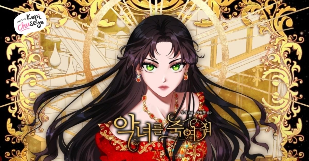 webtoon-korea-kopi-chuseyo