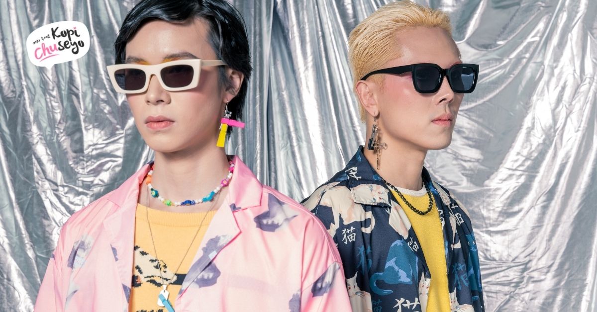 idol-kpop-kopi-chuseyo