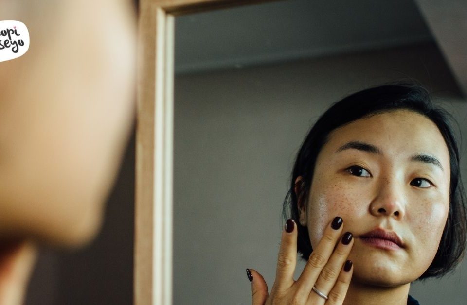 standar-kecantikan-korea-kopi-chuseyo