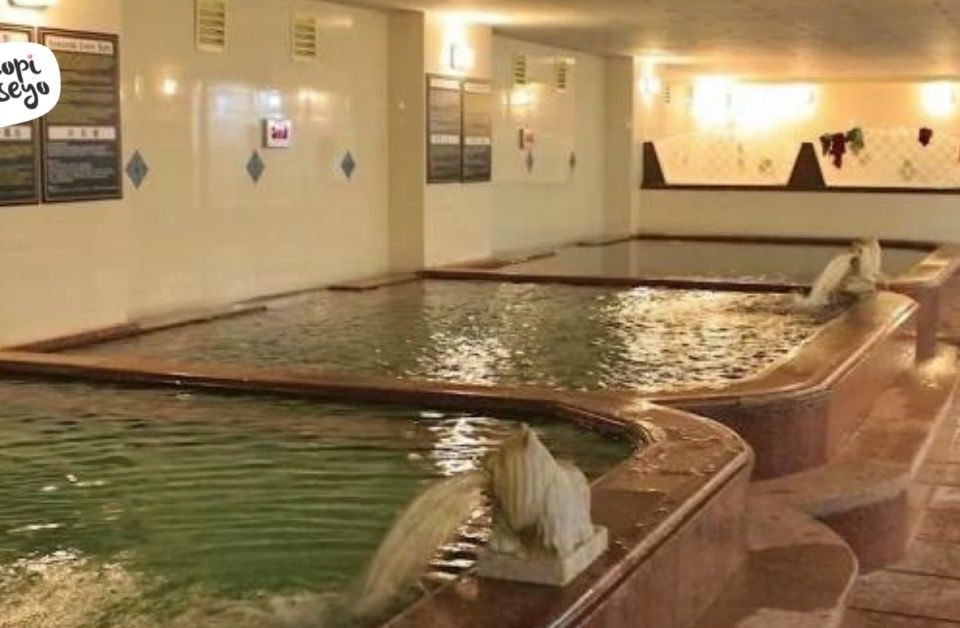 jjimjilbang-kopi-chuseyo